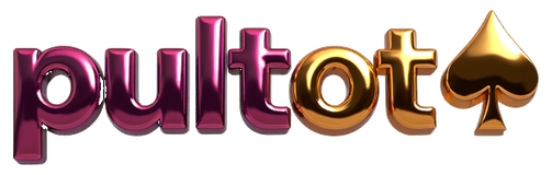 pultoto