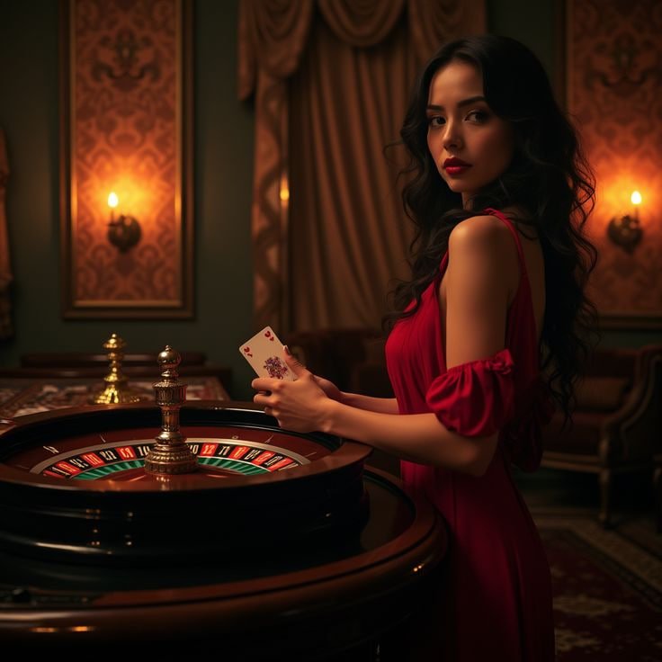 Platform pultoto menampilkan sportsbook Liga 1 dan live-dealer casino