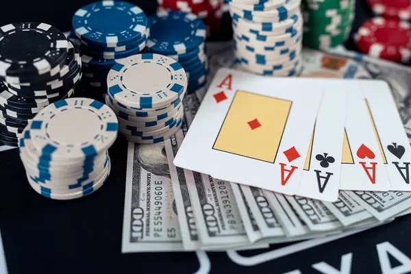 Fitur bonus Caishen Wins dengan pengganda hadiah dan putaran gratis