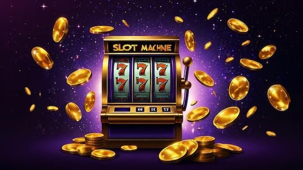 Antarmuka pembayaran pultoto menampilkan opsi DANA, QRIS, dan virtual account BCA